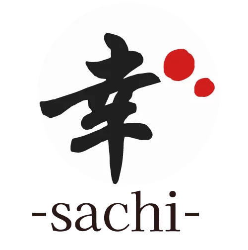 東京都豊島区の着物レンタルショップ。外国語対応可能で着付け体験を楽しみたい訪日外国人にもおすすめ。